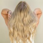 Salon-Style-blond-haar-sfeer-1