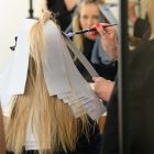 Salon-style-kleuringen-2
