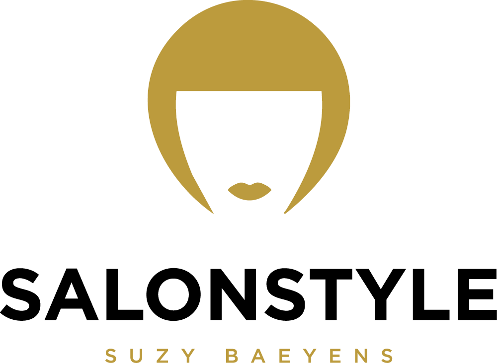 Salon Style