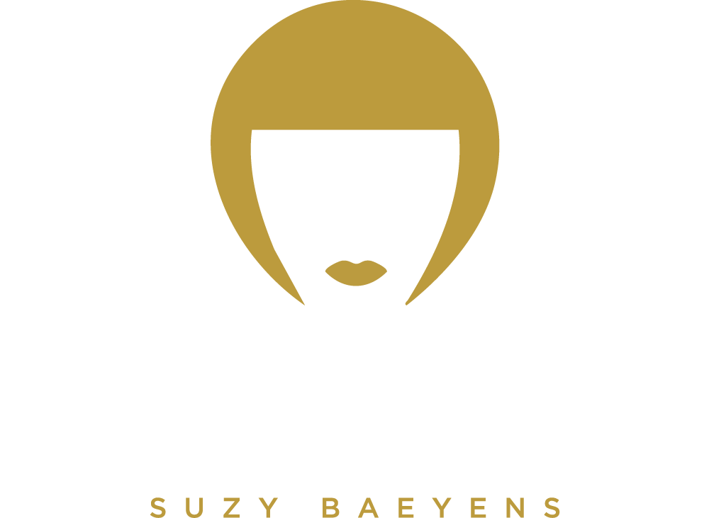 Salon Style