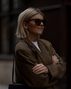 Lonneke Nooteboom