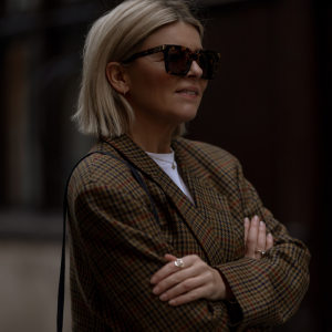 Lonneke Nooteboom